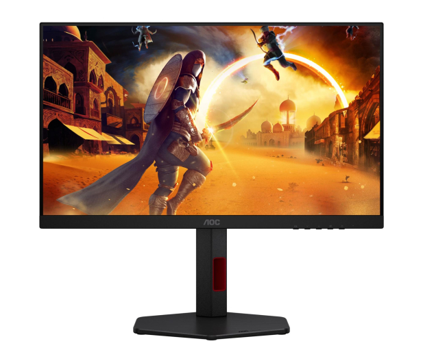 AOC 27G4ZR - 1490635 - zdjęcie